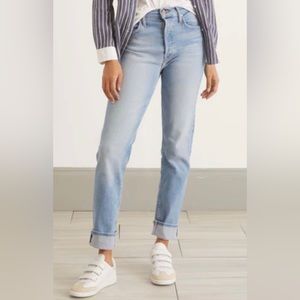 MOTHER THE TOM CAT SKIMP